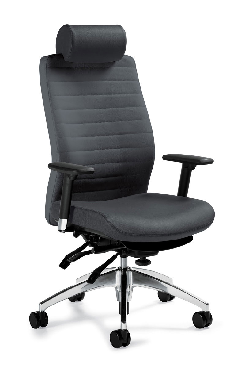 Global ASPEN Chair DF_2850_3_SO46_AL